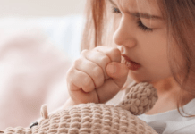 Топ-4 продукти, які полегшують кашель: природні засоби для підтримки здоров’я в холодну пору року