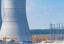 Зеленський розповів, чи планує Україна захопити Курську атомну електростанцію