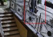 Викрав електроінструменти з господарських приміщень: у Дніпрі затримали місцевого мешканця