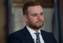 Литва запропонувала направити в Україну війська ЄС у відповідь на солдатів КНДР у Росії