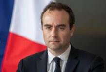 Франція поставить Україні свої перші дрони-камікадзе: що відомо