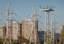 Нардеп Пивоваров закликав підтримати добудову 3 та 4 енергоблоків Хмельницької АЕС