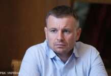 Україна отримає додатковий кредит від Канади на 300 млн доларів