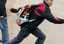 Безпека на дорозі є надзвичайно важливою, особливо коли це стосується дітей