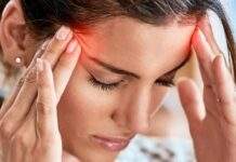 Антидепресанти можуть допомогти впоратися з головним болем: як це працює