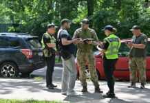 На час аудиту критичних підприємств бронювання працівників не призупинятимуть, – Міноборони