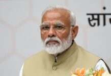 Дипломатичний конфлікт Індії з Канадою може вплинути на світові амбіції Моді