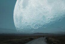 Як привернути удачу в повний місяць 17 жовтня: корисні поради