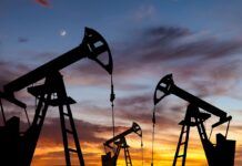 Фактор Ірану: на азіатських ринках впали ціни на нафту