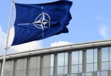 У НАТО підтвердили присутність військ КНДР в Росії