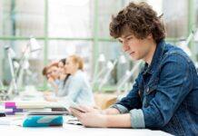 Чи можна отримати грант, якщо раніше навчався в університеті: у МОН дали відповідь