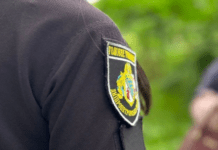 Нажився на військовому на понад 340 тис. гривень: Криворізькі поліцейські скерували до суду обвинувальний акт відносно містянина