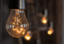 Де у Дніпрі не буде світла з 21 по 25 жовтня: адреси