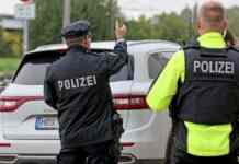 У Гамбурзі перекрили залізничний вокзал через підозру на небезпечний вірус у пасажира