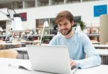 ІТ-спеціальності в Україні втрачають популярність: у чому причина