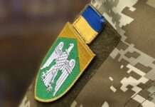 На Буковині священник “поскандалив” з ТЦК: військові відреагували
