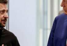 Скільки заробляє Зеленський