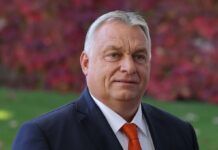 Допомагає Путіну та критикує Україну. Чим відомий прем’єр Угорщини Віктор Орбан