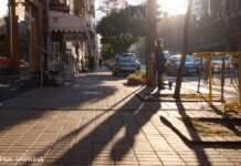 Синоптик розповіла про погоду на перший день листопада в Україні