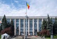 В ISW розповіли про витівки агентів Кремля і порушення на виборах у Молдові