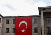 Індія перешкоджає вступу Туреччини в БРІКС, – Bild