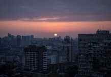 Де в Україні найдорожче житло: названі топ-5 міст