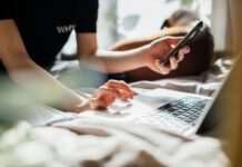 Як створити військово-обліковий документ онлайн без черг і ТЦК: інструкція