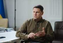 У Зеленського припустили, коли може відбутися зірване засідання “Рамштайну”