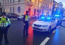 У Чехії на горищі одного з приватних будинків виявили радянські ракети