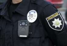 Українців попередили про шахрайські схеми з продажем зарядних станцій