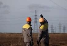 Що буде з тарифом на світло та чи є підстави для зростання у 2025 році: думка експерта