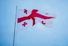 Після парламентських виборів у Грузії можуть змінити президента