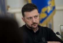 Абстракцій та слів замало. Зеленський сказав партнерам, як зупинити розгортання війни