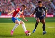 Циганкова замінили у ЛЧ через травму. Спортивний лікар розповів про терміни відновлення