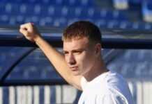 “Динамо” розкрило подробиці травм лідерів команди