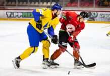 Елітний клуб Польщі несподівано створив український тандем