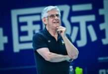 Зірковий тренер збірної України визначився з майбутнім: його покликали на батьківщину