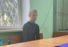 Підпалив автомобіль військового ЗСУ: у Дніпрі судитимуть 16-річного хлопця