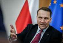 У Польщі запрацює база ПРО, що ймовірно збиватиме і ракети РФ