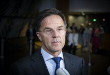 Відправка військ КНДР в Україну призведе до ескалації, – генсек НАТО