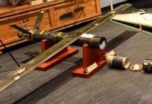 Чи може РФ отримати Shahed-101 та що відомо про цей дрон: пояснення Defense Express