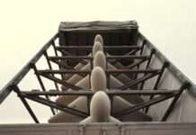 В РНБО пояснили, чому РФ запускає “Шахеди” на Білорусь