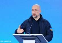 Кабмін затвердив продаж найбільшого заводу з видобування титанових руд