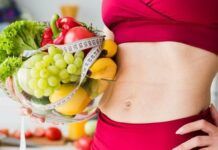 Побачите результат: скільки потрібно тренуватися, щоб схуднути