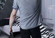 Як обдурити грабіжника: де не потрібно ховати цінні речі