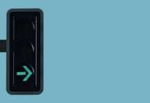 Зелена стрілка або додаткова секція світлофора: як проїхати, щоб уникнути штрафу