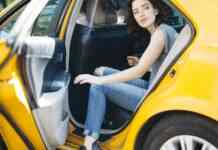 У Львові запустять таксі під час комендантської години: що відомо