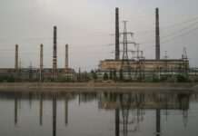 Готуючись до зими ДТЕК запустив 16 нових вугільних лав для стабільного вуглевидобутку