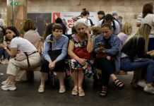 Не лише йти в укриття: українцям нагадали, як діяти у разі сигналу повітряної тривоги