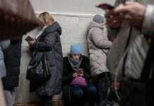 У Києві знову оголосили повітряну тривогу: у чому причина